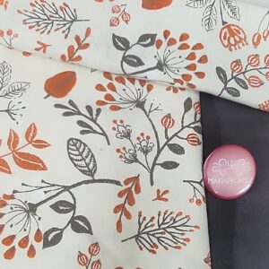 Double Cot bedsheet.