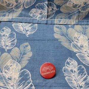 Queen light weight bedsheet.