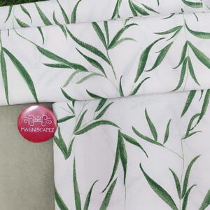 Queen Size Bedsheet.