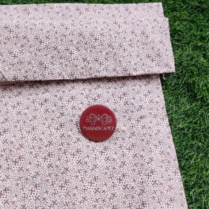 Single Size Bedsheet.