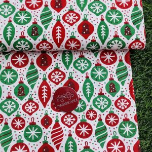 Single Size Bedsheet.