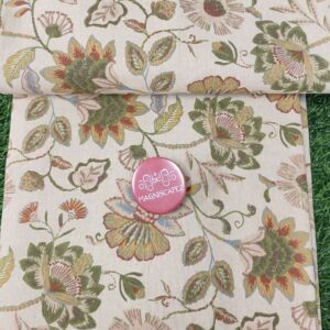 Single Size Bedsheet.