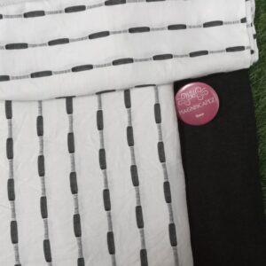 Queen Size Bedsheet.