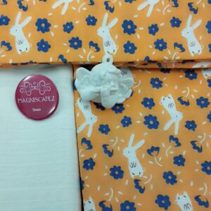 Queen Size Bedsheet.