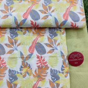 Queen Size Bedsheet.