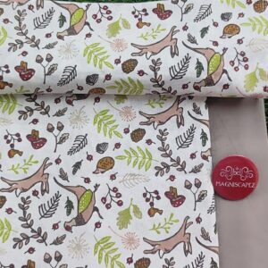 Queen Size Bedsheet.