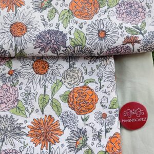 Queen Size Bedsheet.