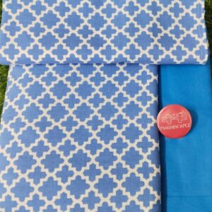 Queen Size Bedsheet.