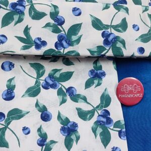 Queen Size Bedsheet.