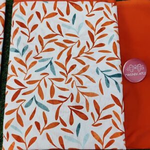 King size Bedsheet
