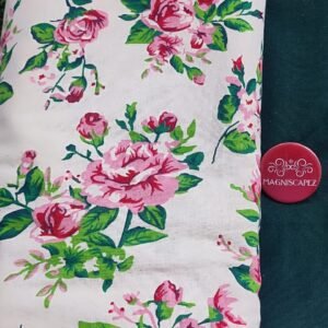 King size Bedsheet