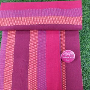 Queen Size bedsheet.