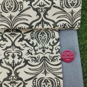 Queen Size Bedsheet.