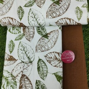 Queen Size Bedsheet.