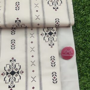 Queen Size Bedsheet.