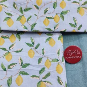 Queen Size Bedsheet.
