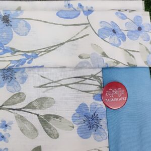 Queen Size Bedsheet.