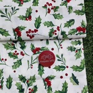 Single Size Bedsheet.