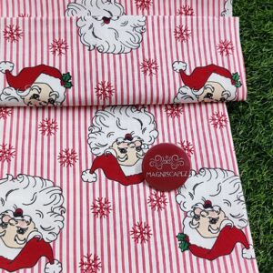 Single Size Bedsheet.