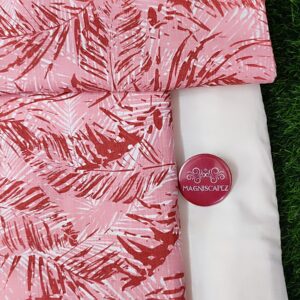 Queen Size Bedsheet.