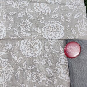 Queen Size Bedsheet.