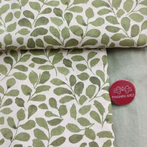 Queen Size Bedsheet.