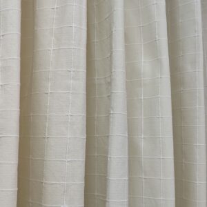 Curtain
