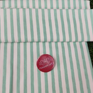 Single Size Bedsheet.