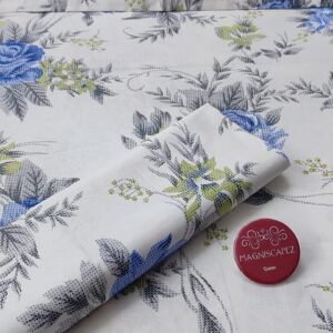 Queen Size Bedsheet.