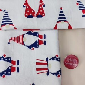 Queen size Bedsheet.