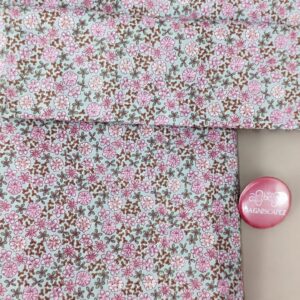 Queen Size Bedsheet.