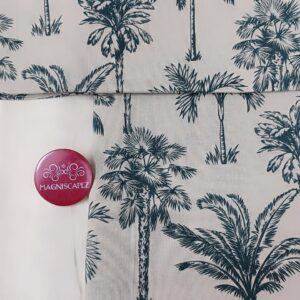 Queen Size Bedsheet.