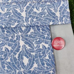 Queen Size Bedsheet.