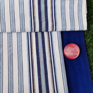 Queen Size Bedsheet.