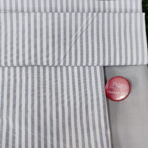 Queen Size Bedsheet.