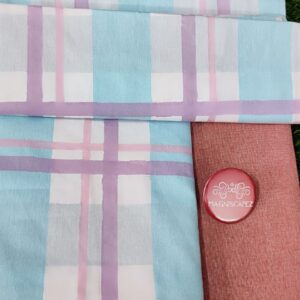 Queen Size Bedsheet.