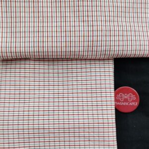 Queen Size Bedsheet.