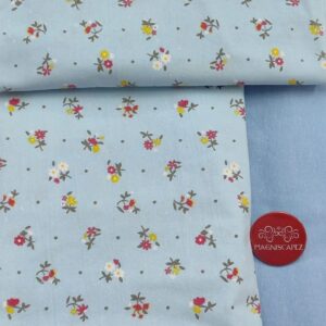 Queen Size Bedsheet.