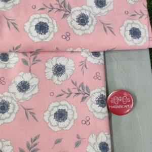 Queen Size Bedsheet.