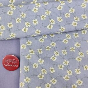 Queen Size Bedsheet.