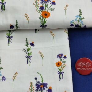 Queen Size Bedsheet.