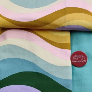 Queen Size Bedsheet.