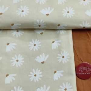 Queen Size Bedsheet.