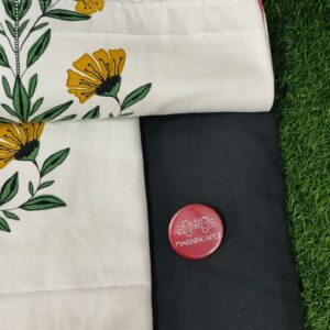 Queen Size Bedsheet.