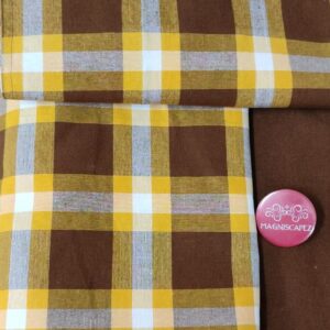 Queen Size Bedsheet.