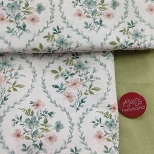 Queen Size Bedsheet.