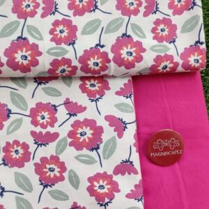 Queen Size Bedsheet.