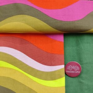 Queen Size Bedsheet.