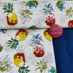 Queen Size Bedsheet.