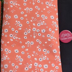 King Size Bedsheet.